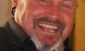 Baardskeerdersbos Art Gallery